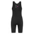 ORCA Thermal Woman Thermal Undersuit