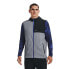 Фото #2 товара UNDER ARMOUR GOLF Storm Vest