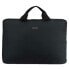 Laptop Case Nilox NXB001 Black 15,6"