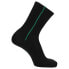 Фото #1 товара MB WEAR Eracle socks