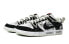 Фото #3 товара Кроссовки Nike Dunk Low Retro "Plaid" DV0827-100