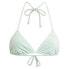 ADIDAS Essentials bikini hazy green, 48 - фото #5