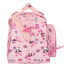 Спортивная сумка Na!Na!Na! Surprise Fabulous Розовый 40 x 24 x 23 cm