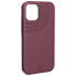 Фото #2 товара UAG iPhone 12 Mini Anchor Case