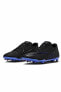 Фото #1 товара Zoom Vapor 15 Fg/mg Erkek Krampon Ayakkabı Dj5963-040-çok Renkli