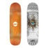 JART Horus 8.5´´x32.08´´ Pool Before Death Skateboard Deck