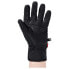 VAUDE Lagalp Softshell II gloves