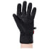 ფოტო #2 პროდუქტის VAUDE Lagalp Softshell II gloves