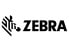 Фото #1 товара Zebra ZS3-DPRO-100T - 1 year(s) - 8x5