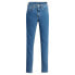 Фото #3 товара Levi´s ® 721 High Rise Skinny jeans