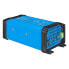 VICTRON ENERGY Orion DC-DC 24/12-40 Converter