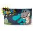 NICI Dino Tony-Rex 43x25 Cm Seat Cushion - фото #1