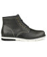 ფოტო #2 პროდუქტის Men's Axel Ankle Boot