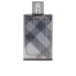 Фото #2 товара BURBERRY Brit For Him Eau De Toilette Spray 100ml