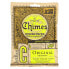 Chimes, имбирные жевательные конфеты, оригинальный вкус, 141,8 г (5 унций)