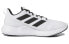Adidas Edgebounce Gameday EH3369 Athletic Shoes
