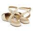 GIOSEPPO Howey Ballet Pumps