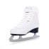 Фото #6 товара TEMPISH Freya Ice Skates