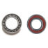 Фото #1 товара ENDURO Abec 3 Max MR 2231 LLB Max Bearings