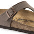 Фото #5 товара Birkenstock Gizeh Birkoflor