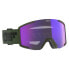 Фото #1 товара SCOTT Shield FWT Ski Goggles