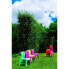 Фото #6 товара GARBAR Jan Frog 1 Table And 4 Chairs Set