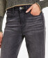 ფოტო #4 პროდუქტის Women's Waverly Straight-Leg Jeans