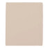 Фото #1 товара Veeva Beige Sitzpolster Kissen