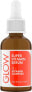 Фото #10 товара Serum Glow Super Vitamin, 30 ml