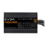 Фото #9 товара EVGA 450 BR - 450 W - 100 - 240 V - 50 - 60 Hz - 8 A - 120 W - 450 W