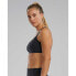 Фото #4 товара TYR Joule Elite Scoop Neck sports top