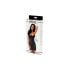 Фото #2 товара Rimba Amorable Sexy Dress Black One Size