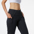 New Balance Women's Shape Shield Jogger