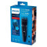 Фото #3 товара PHILIPS Series 3000 hair clippers