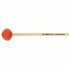 Фото #2 товара Vic Firth M292 Anders Astrand Mallets