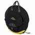 Фото #1 товара Zultan 24" Cymbal Bag