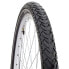 MITAS Walrus V41 20´´ x 47 rigid urban tyre