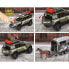 Фото #6 товара MAJORETTE Grand Series Gs Land Rover With T -Entra -Light Horses And Sounds 25 cm