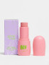 Glow Hub Buff Blush Stick