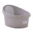 Фото #3 товара SHNUGGLE Toddler bathtub