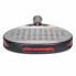 BULLPADEL Vertex 04 Hybrid 24 padel racket