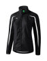 Running Jacket