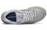 New Balance NB 574 WL574EW Classic Sneakers