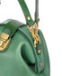 Фото #86 товара Сумка-рюкзак женская Old Trend Genuine Leather Doctor Bucket