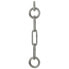 Фото #1 товара FIXE CLIMBING GEAR Anchor Type C Tensor Chain