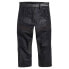 Фото #3 товара G-STAR E Moto L pants