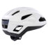 Фото #7 товара Шлем защитный для велосипеда Oakley Aro3 Endurance ICE MIPS