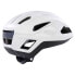 Фото #8 товара OAKLEY APPAREL Aro3 Endurance ICE MIPS helmet