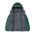 Фото #4 товара CMP Fix Hood 31Z1604 softshell jacket