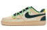 Фото #1 товара Кроссовки Nike Court Vision 1 LO NCPS FD0320-133